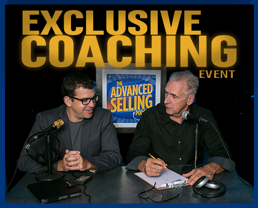 ExclusiveCoaching2